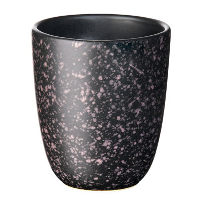 Seasonal mug