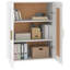 Longway Bathroom Cabinet-1230865663