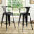 Modway Promenade Bar Stool-25521817-86499757-86499758
