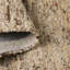 Wool Indoor Rug-99316401
