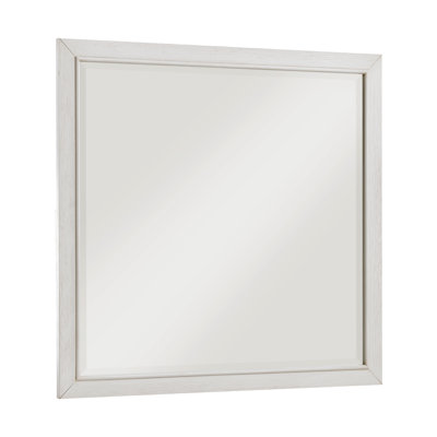 Miroir Adriana