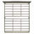 Salvaggio Upholstered Platform Bed-1254136752-1254573640