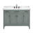 Anglet 48" Single Bathroom Vanity with Top-1246764636-1322522807