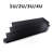ANMINY Keyboard Tray/Arm