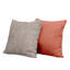 Tissu Brigadoon-83038851