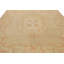 One-of-a-Kind 9'9x12'11 Hand Knotted Area Rug
