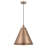 Edison Cone 1 - Light Single Pendant-2141920326-2141920321-2145863396