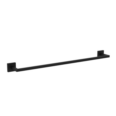 Skylar Towel Bar