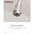 PULL DOWN Single-Handle Dual Spray Kitchen Sink Faucet, 1.2 GPM-115842918