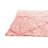Mosser Red Rug