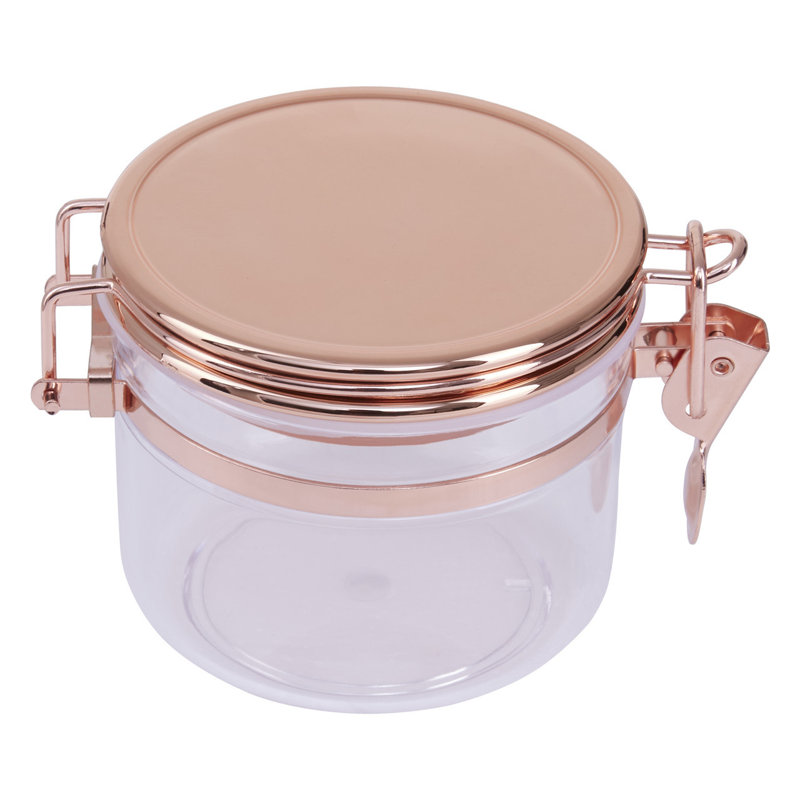 Jar