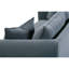 Alana Slipcovered Sofa-109743279