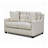 Everett Loveseat-126485439