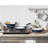 18.5" x 24.3" 3D Wall Panel-56128788