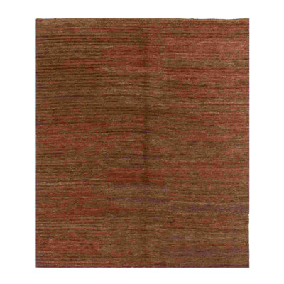 Indoor Rug