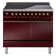 ILVE Nostalgie II 40 in Induction Range