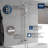 Euphoria Complete Shower System