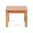 SIDE TABLE-1023243138