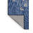 Machine Washable Gray Area Rug-17648823