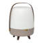 Lite Up Play- par Kooduu-1500453597
