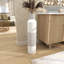 Vase de plancher en grès yahira-593570980