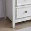 Commode 5 tiroirs Modern-834725713