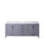 Ensemble de meuble-lavabo double 80 po Jacques-1649753432-1731769493