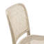 Ensemble de 2 chaises d'appoint Winona-759379691