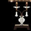 Eaton Place Table Lamp-63367802