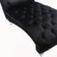 Chaise longue capitonnée à boutons-1527080373