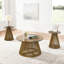 Table basse-676509841