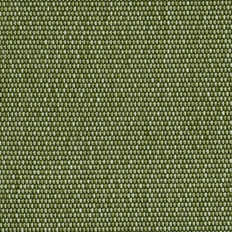 Tissu intérieur / extérieur Cooper, Vert