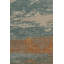 Handmade Wool Area Rug