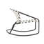 Kantan Outdoor Lounge Chair-211431593