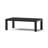 Gustin 6 Piece Sofa And Club Chair Seating Set with Sunbrella® Cushions-1999289179