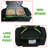 Outdoorwares 10 Quarts Handheld Cooler-60806010