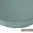Outdoor Round Dining Chair Seat Pad-277920061