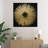 " Abstract Sunburst Golden Night "-51241194-51241196-119864311