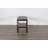 Darlette End Table
