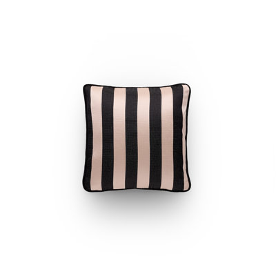 Kutnu Cushion