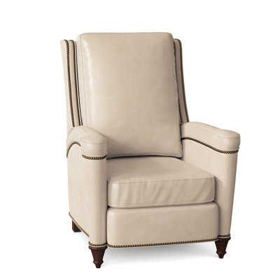 Mayes Recliner