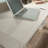 L-Shaped Desk, White Finish