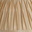 Ervin Empire Lamp Shade-16624764-117256244