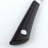 Shun 5.5'' Hollow Edge Utility Knife