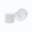 ensemble de 2 tables gigognes-356733305
