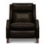 Talisman Recliner-72506843-72506863