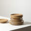 Service de vaisselle Earth & Clay Harmony-116642115-110687791