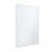 Akerra Flat Wall Mirror-2132837993