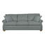 Gutherly Sofa-44557108-99922834-116191135