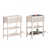 Beige est en rupture de stock sélectionné